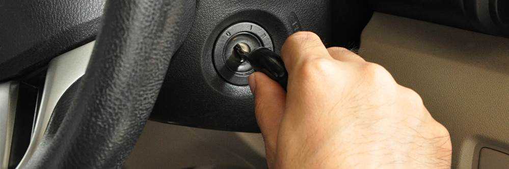 banner image of Addison Master Locksmiths Larry Gilespe