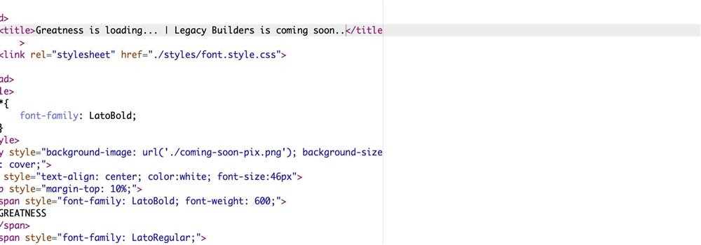 banner image of Gabriel Alao