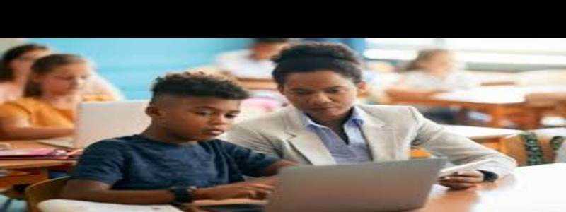 banner image of Nick John