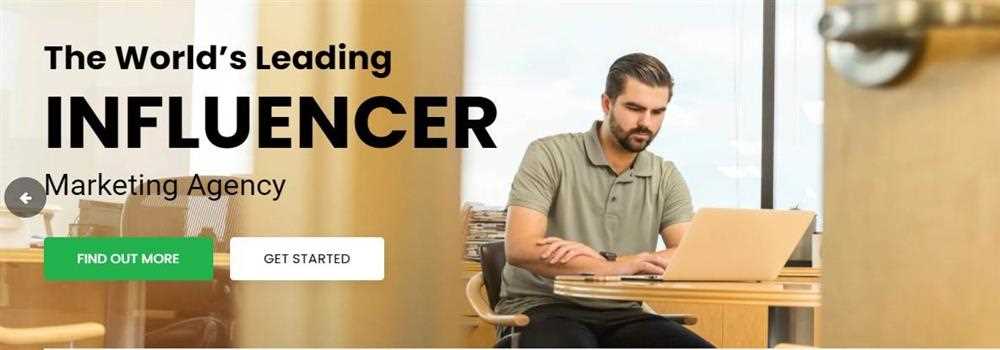 banner image of jocial Nowonline@#1