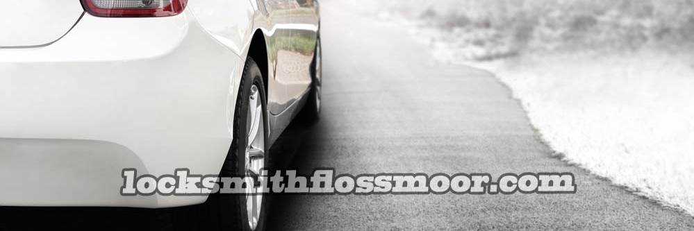 banner image of 24 Hour Locksmith Flossmoor 