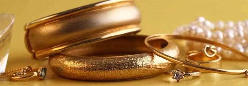 banner image of Axels Pawn Axels Pawn