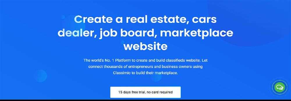 banner image of Classimic Solutions Classimic Solutions