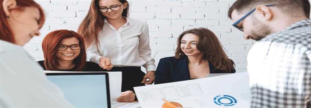 banner image of Jonny Core