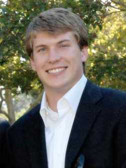 banner image of Roshan Padamsee