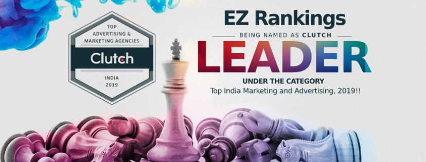 banner image of Ashley Prince