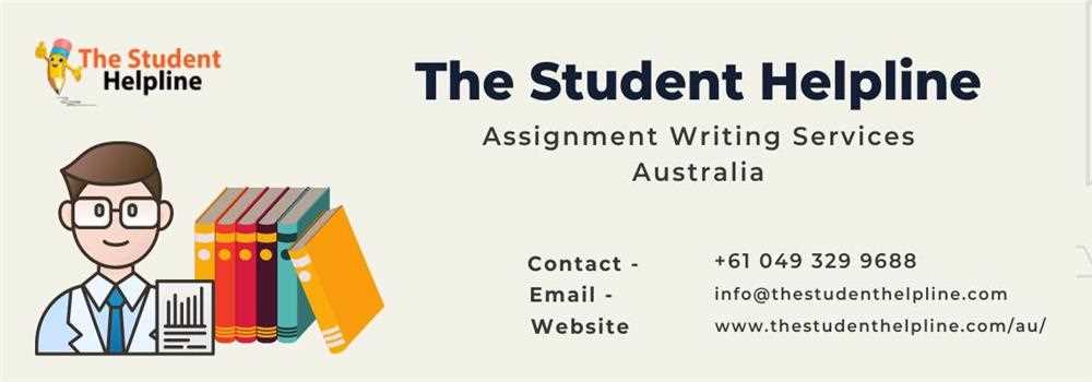 banner image of The Student Helpline Law Ranc