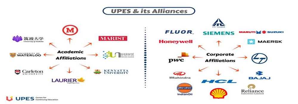 banner image of Vikash Singh