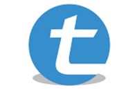 banner image of TOTAL ASSIGNMENT HELP 