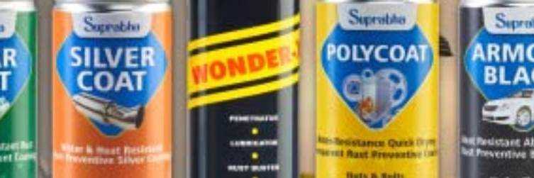 banner image of Trywonderx TryWonderx