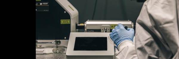 banner image of Mednow Labs