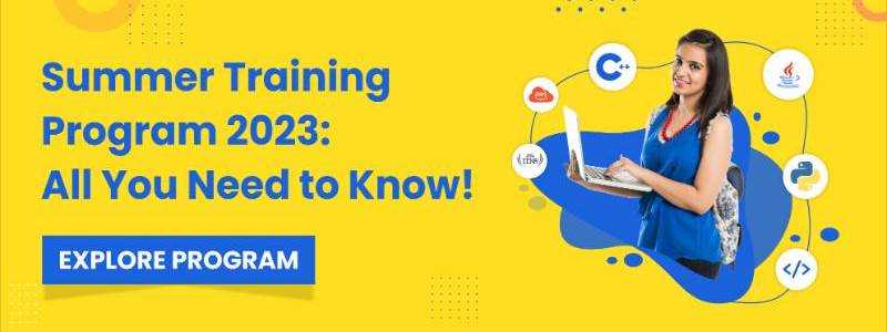 banner image of Training Basket 