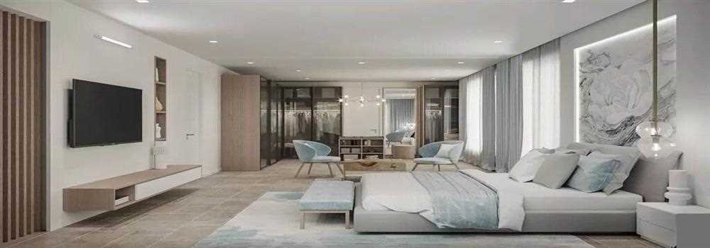 banner image of Atreyee Choudhury