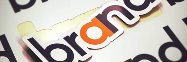 banner image of Sunny Khan