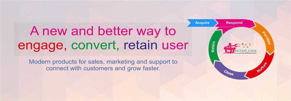 banner image of Retainuser Ashwani Mannan