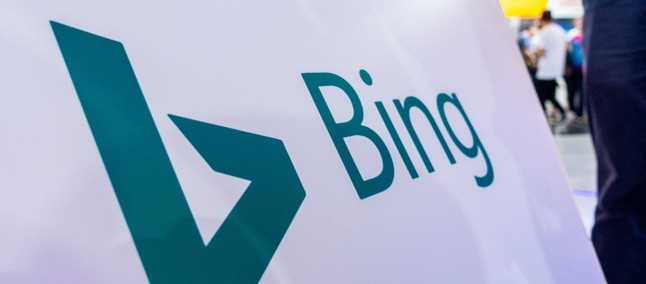 banner image of leo adam