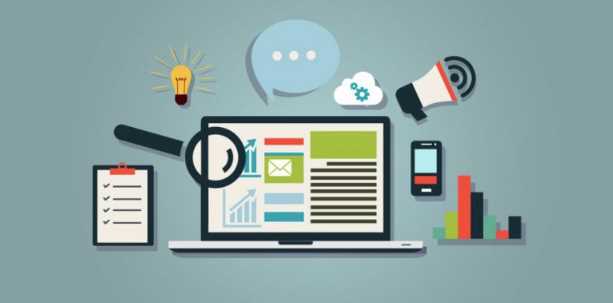 banner image of John Ridd