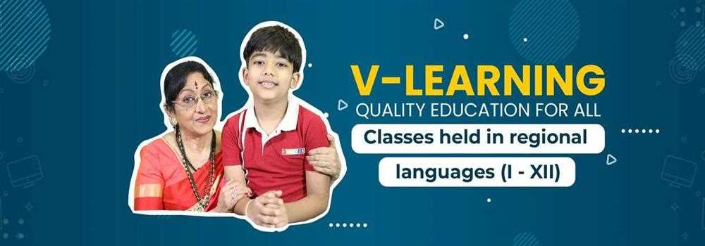 banner image of Vista's Learning Dreammitra