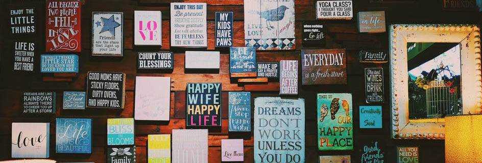 banner image of Christopher Roberts