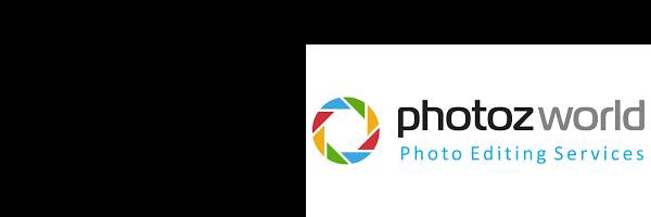 banner image of Photoz World Photoz World