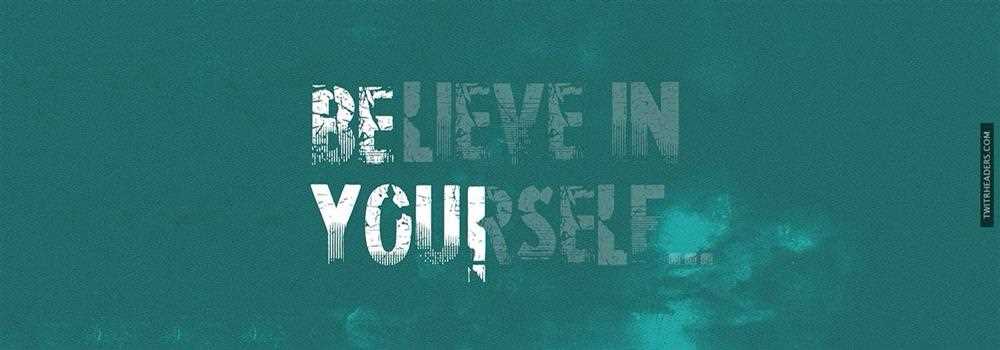 banner image of Gaurav Sharma