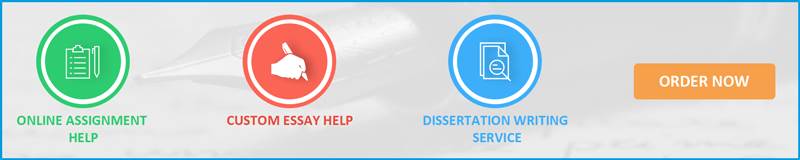 banner image of Rayely stanly