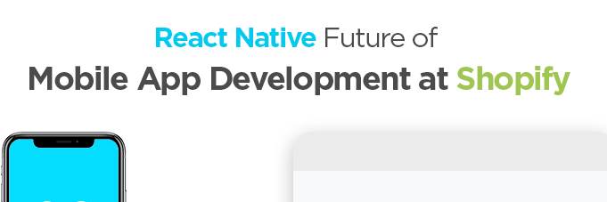 banner image of Exlcart 