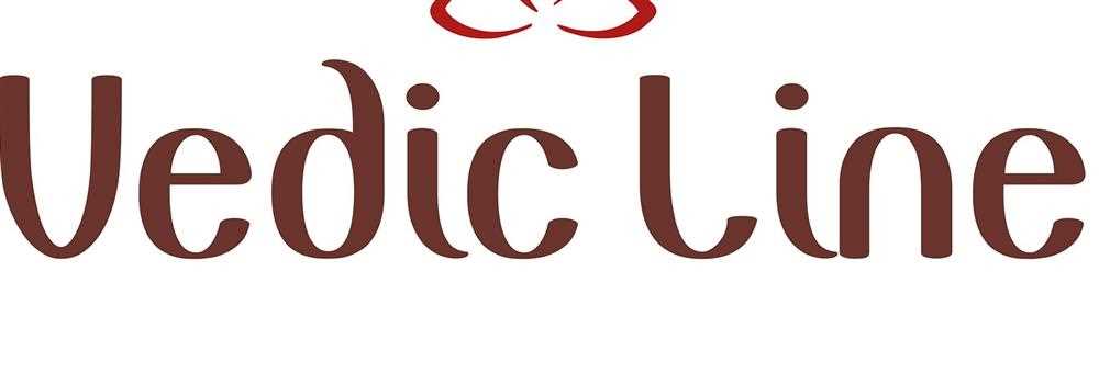 banner image of Vedicline vedicline