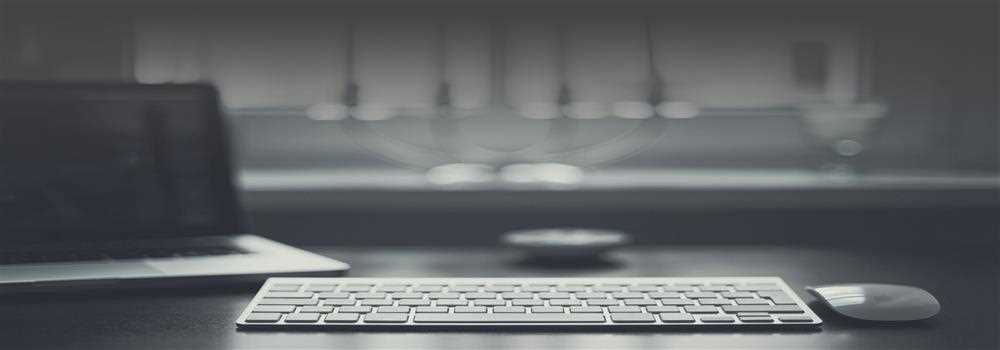 banner image of John Smith