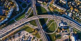 banner image of Saad Khan