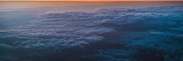 banner image of Mohd Fazil