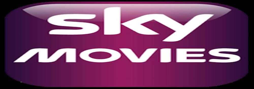 banner image of Aadhira bedi