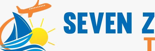 banner image of Seven Zone Travel  UK Seven Zones