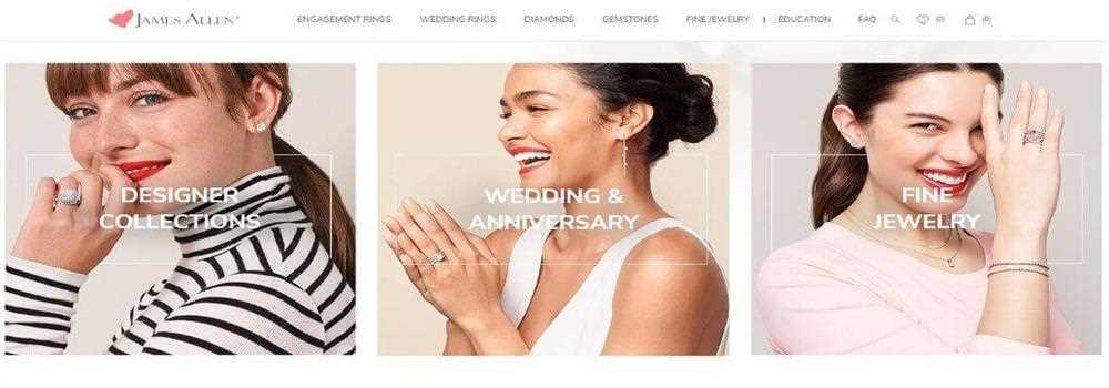 banner image of Mark Henry