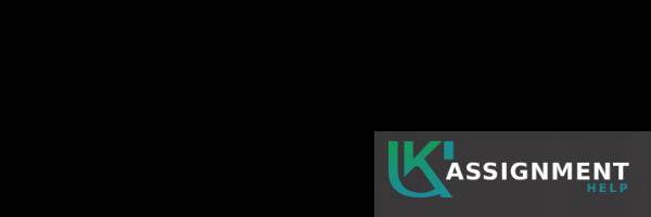 banner image of Nelson Murdock