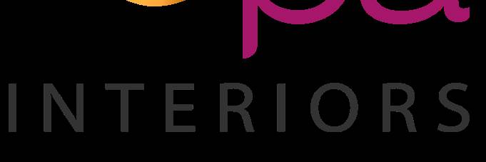 banner image of Pushpainteriors PushpaInteriors