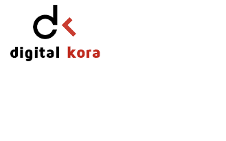 banner image of digitalkora Best Digital Marketing training institute in Banga