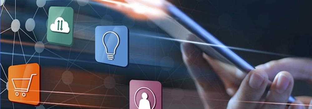 banner image of Eugen Bauder