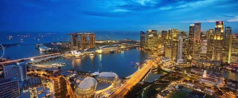 banner image of OOm Singapore 