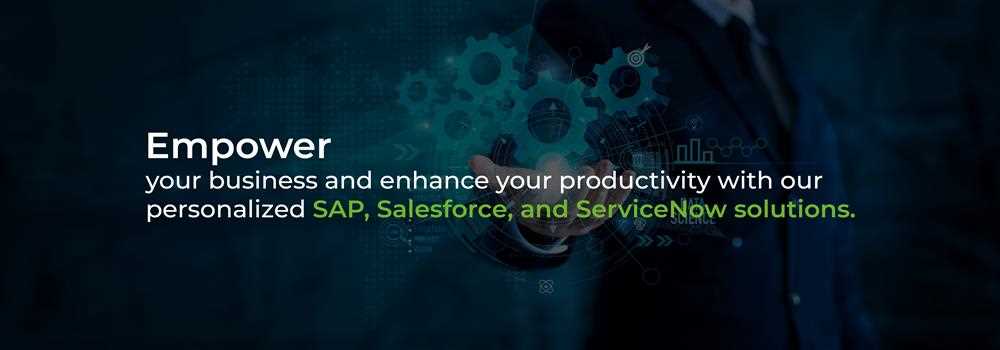 banner image of LMTEQ LLPINABA0831