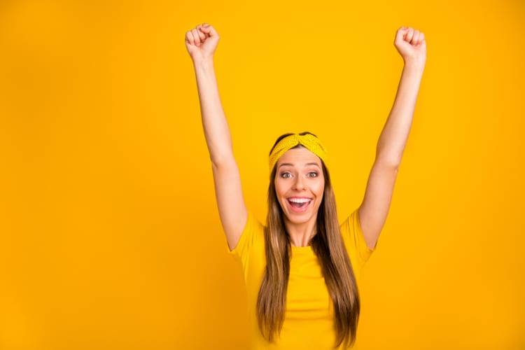 banner image of Sourav Patel