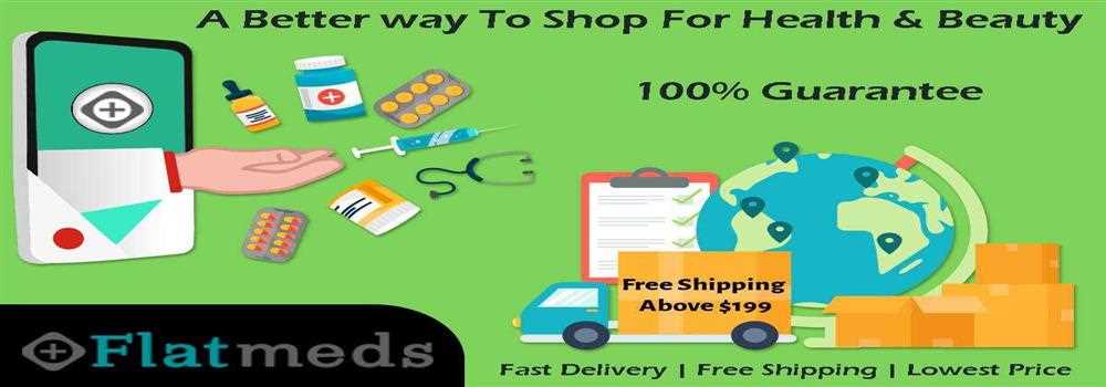 banner image of robert powelt