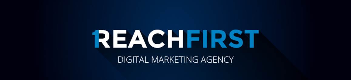 banner image of Hubert vincent