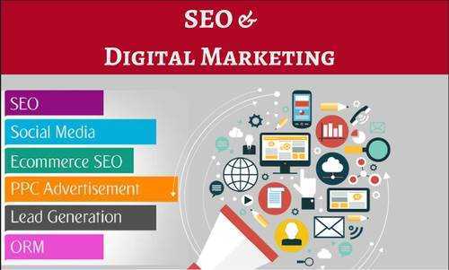 banner image of digitalmarketing coursesmumbai