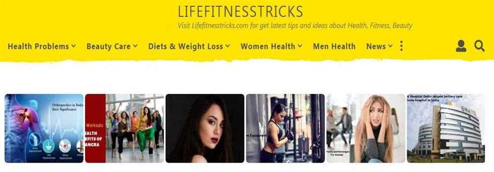 banner image of Sangeeta Maurya