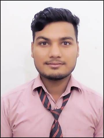 banner image of Rishabh Mishra