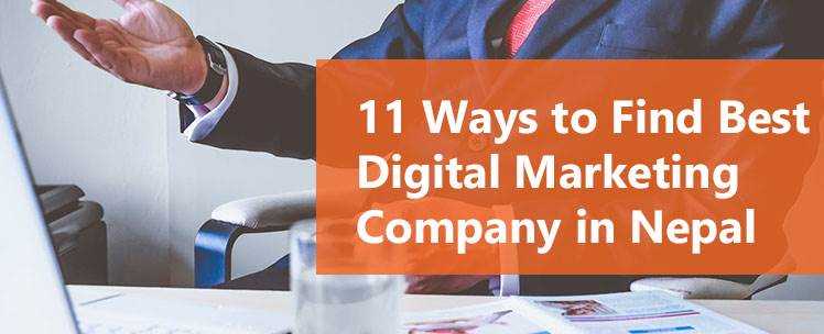 banner image of hansikar technologies