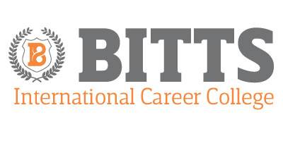 banner image of Food Service Worker The  Food Service Worker