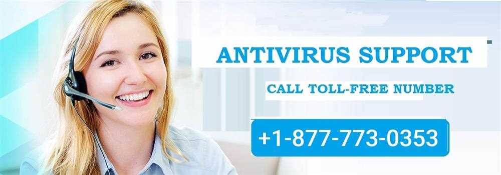 banner image of All Helpline Number