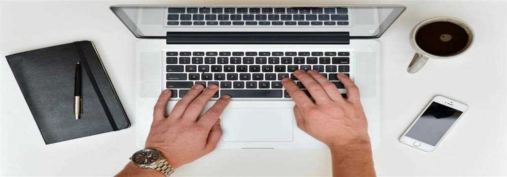 banner image of Mayank Singh